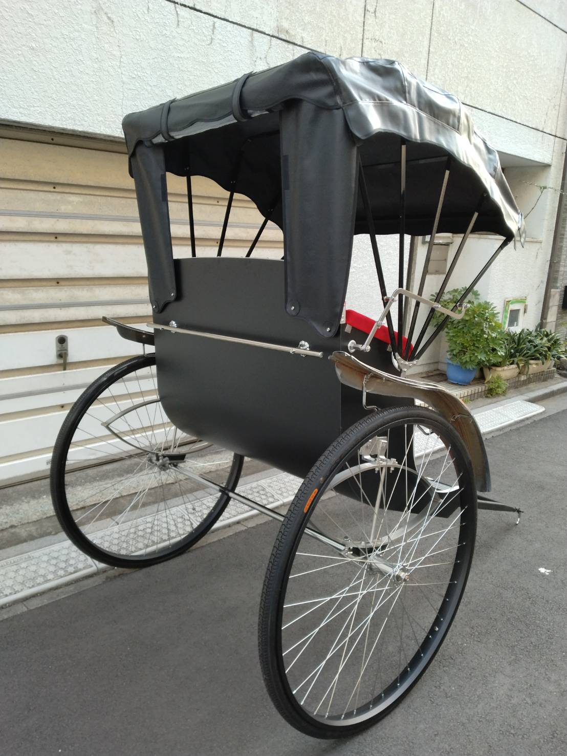 タイトル