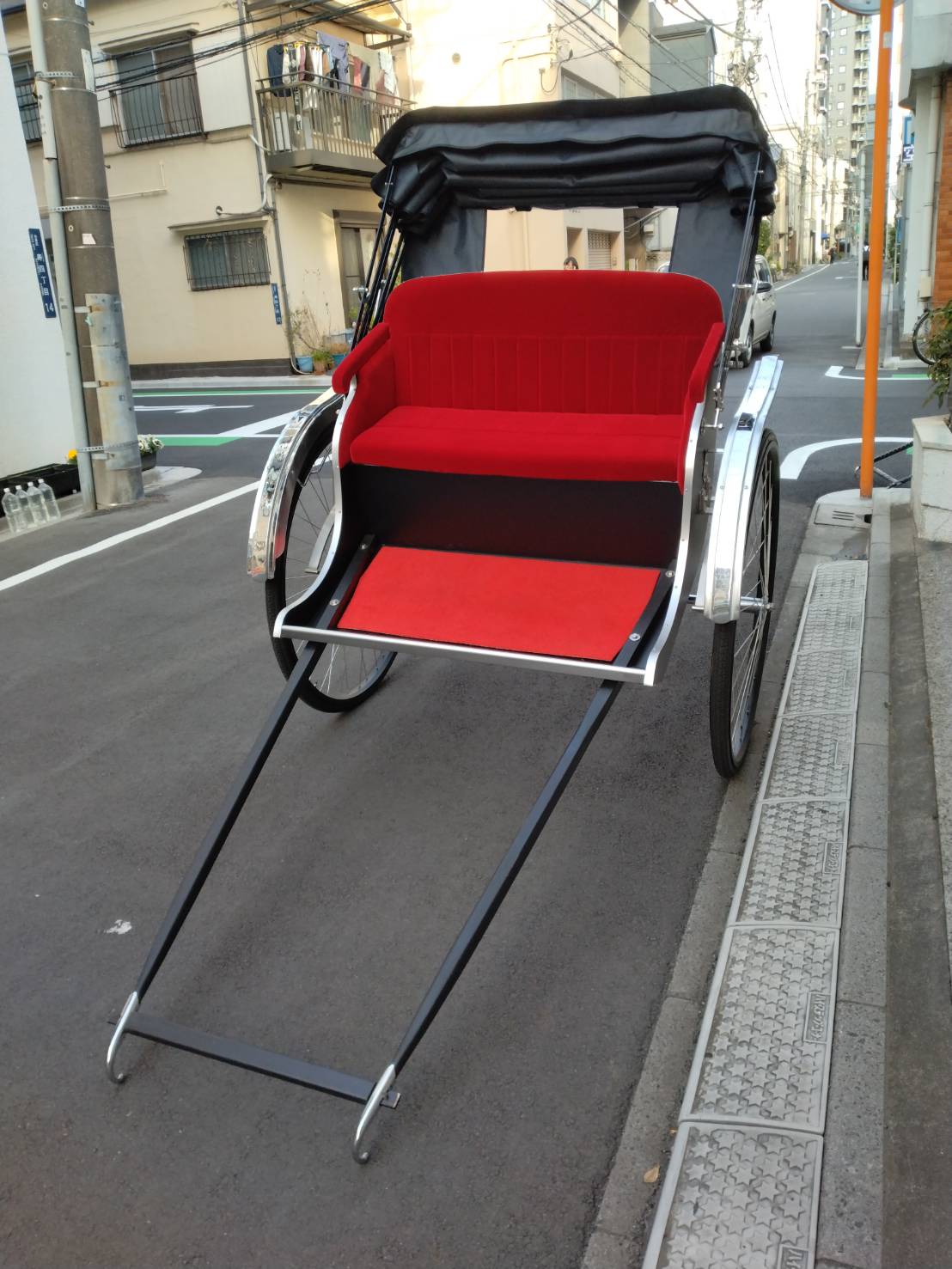 タイトル