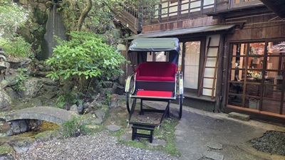 新着情報