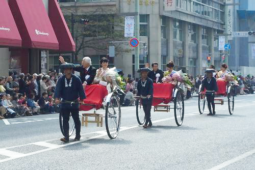 イベント